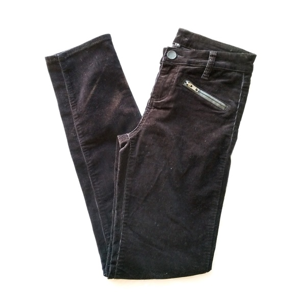 Kut from the Kloth | Pants \u0026 Jumpsuits 
